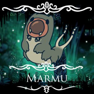 Untitled277220251208092624 — Hollow knight + Pale Court and Silksong bosses (spoilers!) option 18