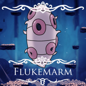 Untitled277220251208092721 — Hollow knight + Pale Court and Silksong bosses (spoilers!) option 19