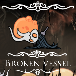 Untitled277220251208092830 — Hollow knight + Pale Court and Silksong bosses (spoilers!) option 20