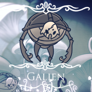 Untitled277220251208092937 — Hollow knight + Pale Court and Silksong bosses (spoilers!) option 21