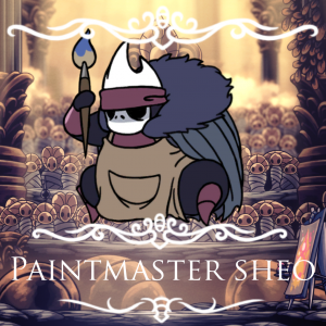 Untitled277220251208093038 — Hollow knight + Pale Court and Silksong bosses (spoilers!) option 22