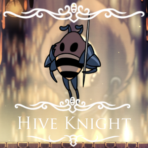 Untitled277220251208093234 — Hollow knight + Pale Court and Silksong bosses (spoilers!) option 23