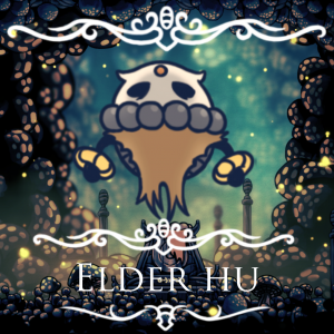 Untitled277220251208093325 — Hollow knight + Pale Court and Silksong bosses (spoilers!) option 24