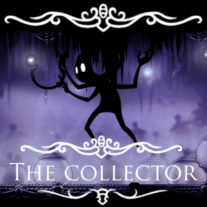 Untitled277220251208093422 — Hollow knight + Pale Court and Silksong bosses (spoilers!) option 25