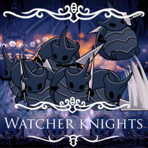 Zzzzz 1765224583untitled277220251208120245 — Hollow knight + Pale Court and Silksong bosses (spoilers!) option 29