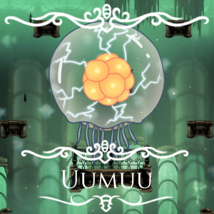 Zzzzz 1765224583untitled277220251208120404 — Hollow knight + Pale Court and Silksong bosses (spoilers!) option 30