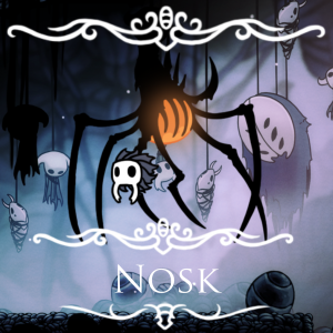 Zzzzz 1765224584untitled277220251208120505 — Hollow knight + Pale Court and Silksong bosses (spoilers!) option 31