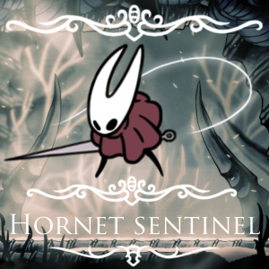 Zzzzz 1765224584untitled277220251208120712 — Hollow knight + Pale Court and Silksong bosses (spoilers!) option 33