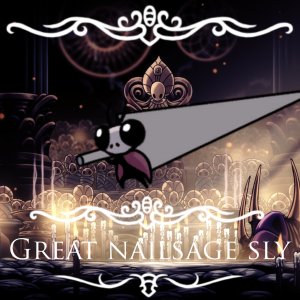 Zzzzz 1765224584untitled277220251208120822 — Hollow knight + Pale Court and Silksong bosses (spoilers!) option 34