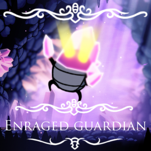 Zzzzz 1765224584untitled277220251208121256 — Hollow knight + Pale Court and Silksong bosses (spoilers!) option 35