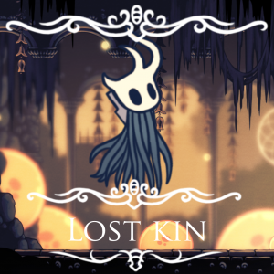 Zzzzz 1765224584untitled277220251208122120 — Hollow knight + Pale Court and Silksong bosses (spoilers!) option 36