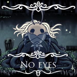 Zzzzz 1765224585untitled277220251208122232 — Hollow knight + Pale Court and Silksong bosses (spoilers!) option 38