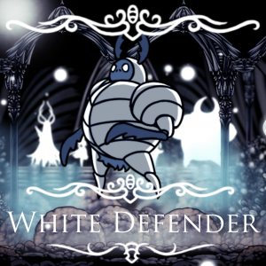 Zzzzz 1765224585untitled277220251208123251 — Hollow knight + Pale Court and Silksong bosses (spoilers!) option 39