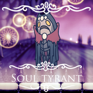 Zzzzz 1765224585untitled277220251208124041 — Hollow knight + Pale Court and Silksong bosses (spoilers!) option 46
