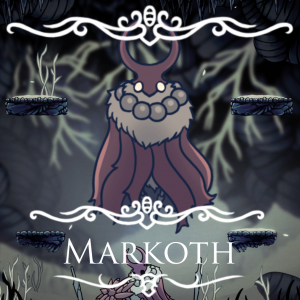 Zzzzz 1765224585untitled277220251208124229 — Hollow knight + Pale Court and Silksong bosses (spoilers!) option 47