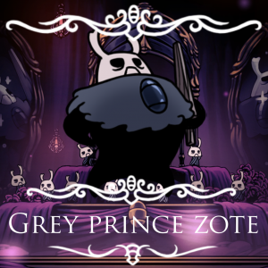 Zzzzz 1765224585untitled277220251208124332 — Hollow knight + Pale Court and Silksong bosses (spoilers!) option 49