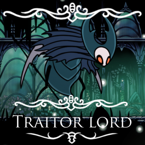 Zzzzz 1765224586untitled277220251208122340 — Hollow knight + Pale Court and Silksong bosses (spoilers!) option 37