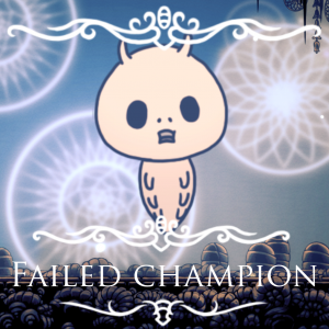 Zzzzz 1765224649untitled277220251208124429 — Hollow knight + Pale Court and Silksong bosses (spoilers!) option 50