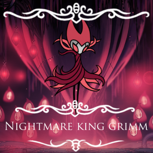 Zzzzz 1765224650untitled277220251208124525 — Hollow knight + Pale Court and Silksong bosses (spoilers!) option 51