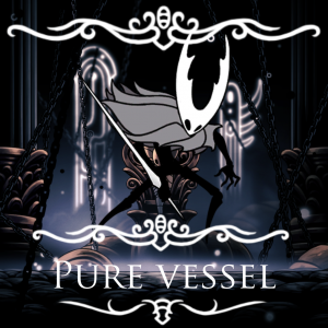 Zzzzz 1765224650untitled277220251208124629 — Hollow knight + Pale Court and Silksong bosses (spoilers!) option 53