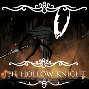 Zzzzz 1765224650untitled277220251208124800 — Hollow knight + Pale Court and Silksong bosses (spoilers!) option 52
