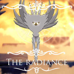 Zzzzz 1765224650untitled277220251208125020 — Hollow knight + Pale Court and Silksong bosses (spoilers!) option 54