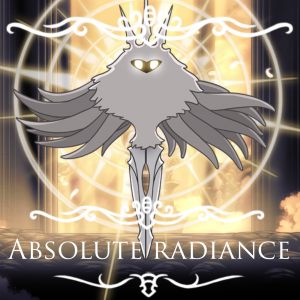Zzzzz 1765224650untitled277220251208125207 — Hollow knight + Pale Court and Silksong bosses (spoilers!) option 55