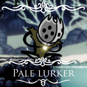 Zzzzz 1765224650untitled277220251208130122 — Hollow knight + Pale Court and Silksong bosses (spoilers!) option 27