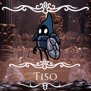 Zzzzz 1765224651untitled277220251208130429 — Hollow knight + Pale Court and Silksong bosses (spoilers!) option 10