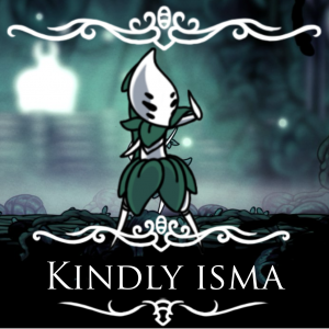 Zzzzz 1765224651untitled277220251208130608 — Hollow knight + Pale Court and Silksong bosses (spoilers!) option 40