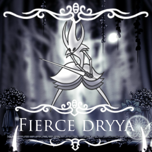 Zzzzz 1765224651untitled277220251208131025 — Hollow knight + Pale Court and Silksong bosses (spoilers!) option 42