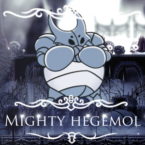 Zzzzz 1765224651untitled277220251208131156 — Hollow knight + Pale Court and Silksong bosses (spoilers!) option 43