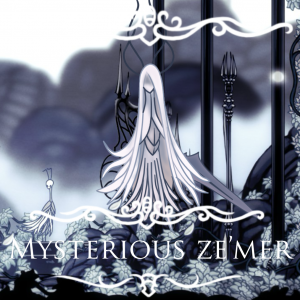 Zzzzz 1765224651untitled277220251208131441 — Hollow knight + Pale Court and Silksong bosses (spoilers!) option 44