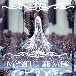 Zzzzz 1765224652untitled277220251208131546 — Hollow knight + Pale Court and Silksong bosses (spoilers!) option 45