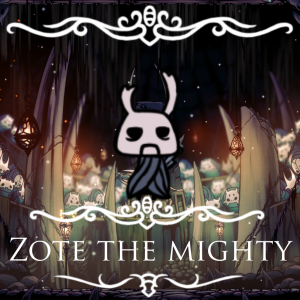 Zzzzz 1765224652untitled277220251208131928 — Hollow knight + Pale Court and Silksong bosses (spoilers!) option 48