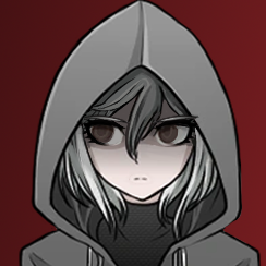 D4E KG — option 16