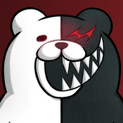 D4E KG — option 17