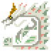 Mhgen Amatsuicon — Monster Hunter Portable 3rd Large Monster Tier List option 40
