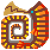 Mhp3 Agnaktoricon — Monster Hunter Portable 3rd Large Monster Tier List option 33
