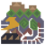 Mhp3 Duramborosicon — Monster Hunter Portable 3rd Large Monster Tier List option 28