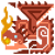 Mhp3 Rathalosicon — Monster Hunter Portable 3rd Large Monster Tier List option 26