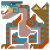 Mhp3 Tigrexicon — Monster Hunter Portable 3rd Large Monster Tier List option 31