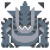 Mhp3 Ukanlosicon — Monster Hunter Portable 3rd Large Monster Tier List option 38