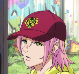 Screenshot 2024 04 01 At 40606 Pm — Bucchigiri?! Characters option 8