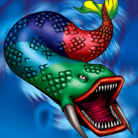 yugioh burn card Amazon.com: Burning Soul - KICO-EN020 - Ultra Rare main image 1