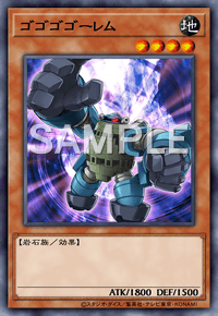 Img0765 — EARTH DRAFT Tier List option 104