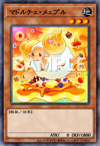 Img0779 — EARTH DRAFT Tier List option 116