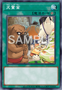 Img0870 — EARTH DRAFT Tier List option 193