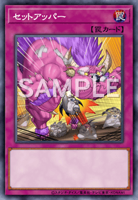 Img0902 — EARTH DRAFT Tier List option 221