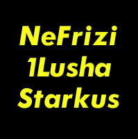 Frame 2087326639fncs Card — FNCS Major 1 Grand-Finals (C6S1) option 26